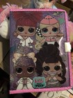 Lol Diary