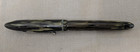 Vtg Fountain Pen Schaeffer Jr  Schaeffer Nib Made In Usa    