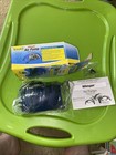 Tetra Whisper Air Pump For Up To 40 Gallon Aquarium