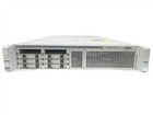 Cisco Wireless Controller Air-ct8540-k9 W  64gb Ram 2x Psu 1x Xeon 2680v3 1x Tpm