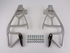 Werner Extension Ladder D-rung Lock Kit 28-6