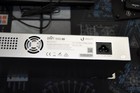 Ubiquiti Networks Unifi Security Gateway Pro Usg-pro-4