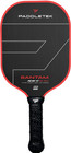 Paddletek Anna Leigh Waters Edition Bantam Alw-c 14 3 Mm Pickleball Paddle Red