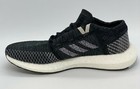 Adidas Women s Pureboost Go Running Shoes -  multiple Sizes  -  b75822 