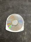 Family Guy  The Freakin  Sweet Collection  sony Psp Movie  2006  Umd Video