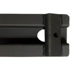 Fuel Tank Mounting Bracket For 53 Gal D Tank