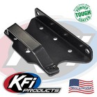 3500 Lb All Balls Winch   Mount Kit Can-am Outlander 650   650 Max 2006-2012