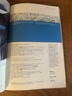 Vintage 1972 Mineral Digest The Journal Of Mineralogy Vol  4 Paperback Book
