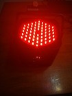 Chauvet Freedom Par Rgba
