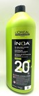 Loreal Inoa Rich Developer 20 Volume 32 Oz New Pack