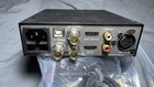 Blackmagic Design Web Presenter Lcd Teranex Screen  tested  - Discontinued Model