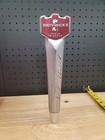 Smithwick s - Premium Irish Ale- Beer Tap Handle 1710 