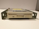 Insite I-325vm Floptical 21mb 3-1 2  Scsi Drive