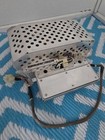 Furuno Rtr-064 Rsb-0070 Open Array Radar 4kw Rf Module Processor