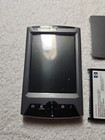 Hp Ipaq Hstnh-h03c-wl Fa362a Wifi Bluetooth Windows Pocket Pda Untested