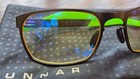 Gunnar Fps Mini Razer Edition Eyeglasses Rzr-30006