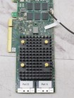 Hpe Mr416i-p Gen10  4gb Cache Tri-mode Sas 12gb Nvme Raid P06370-001 P28344