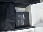 Msi Mpg A1000g Pcie5 1000w Atx Fully Modular 80 Plus Gold Psu