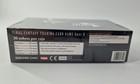 Final Fantasy Tcg Trading Card Game Booster Box 36 Packs New Sealed Opus Ii 