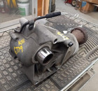 2004-2012 Ford Escape Transfer Case Assembly At Factory Oem