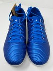 Men s 8 Womens 9 5 Nike Legend 10 Pro Fg  soar Blue  Dv4333-400 Noboxlid