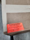 Taylor Swift The Eras Tour Vip Confetti 20lb Case Unopened Box