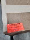 Taylor Swift The Eras Tour Vip Confetti 20lb Case Unopened