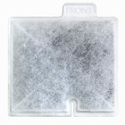 Aqueon 100106085 Replacement Filter Cartridges--6 Pack--medium