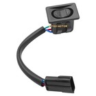 Trim Tilt Switch 87-8569901 87-896620001 For Mercury Outboard 25-400hp 1999-up 