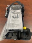 Brand New 3m Scott Safety Air-pak 5 5 Harness Scba Fire Breathing Apparatus 5500