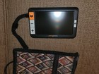 Humanware Explore 5 Nom-300 Handheld Electronic Magnifier Low Vision Aid