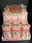  authentic  Sonny Angel - Christmas Dinner Series  one Single Blind Box 