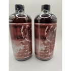 Wen Cleansing Conditioner 16oz Pomegranate Chaz Dean Set Of 2 With Pump