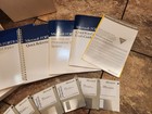 Microsoft Fortran V5 1 For Dos   Os 2 3 5    Disk Version W manuals Complete