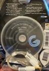 New Griffin Imic 2002 Usb External Sound Card Mac Or Pc Griffinimic T3041ll A