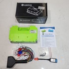 Fardriver Nd72300 Controller W Built In Bluetooth  48-72v  100a Line  300a Phase