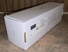 Ubiquiti Nsm5 5ghz 16bdi Outdoor Nanostation