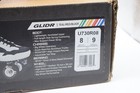 Roller Derby Elite Glidr Quad Roller Skates Mens 8 Womens 9 U730r08 W Box