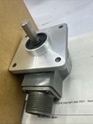 Nordson Hr6250500024113 772051a Encoder Module 26vdc 10 Pin Nob