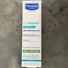 Mustela Stelatopia  Lipid-replenishing Creamfor Eczema-prone  10 2025 