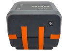 Zebra Zd420 Direct   Thermal Transfer Label Printer Bt Wifi     1 Year Warranty