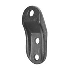 Front Shock Bracket Freightliner  Mfl46291  1012391000