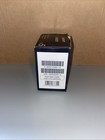 New 5 Sony Pro Mini Dv Camcorder Video Tape Factory Sealed