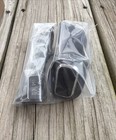 Microsoft Lifecam Hd-3000 Webcam 720p Hd Usb New In Box Model 1492