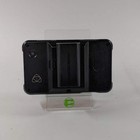 Atomos Shinobi 5  4k On-camera Field Monitor Atomshbh01