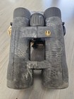 Leupold Bx-4 Proguide Hd 10x50 Binoculars Kryptek Typhon Black