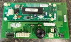 Milnor 08bhepspdt Board  Ep  Swpnl Smt W lcd
