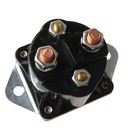 New Solenoid 8890-3 So-51177 Saz-4201br Saz-4201cj Saz-4201duy Swx-72 Saz-4201bc