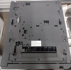 Lexmark 2100 Sheet Paper Tray 50g0804 B2865 ms725 ms821 ms822 ms823 ms825 ms826