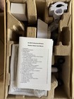 Sainlogic Sc089 Wireless Weather Station New Open Box
